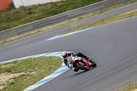 estoril;event-digital-images;motorbikes;no-limits;peter-wileman-photography;portugal;trackday;trackday-digital-images
